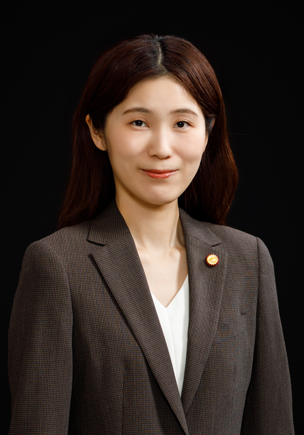 西村加奈子写真
